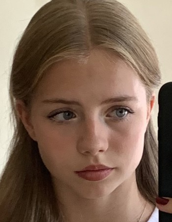 Profile picture of Balint Sara