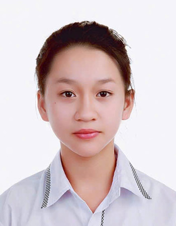 Profile picture of Hoang Ngoc Anh