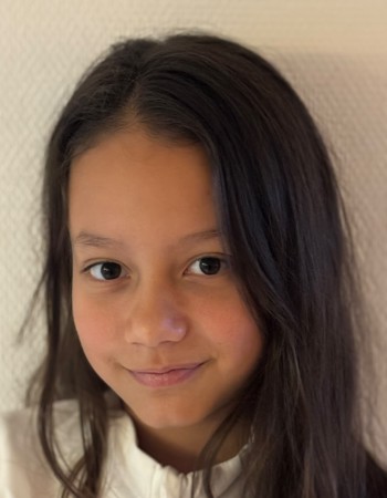 Profile picture of Tricia Hansen