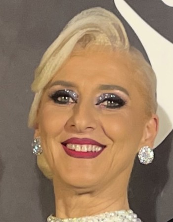 Profile picture of Lorella Rossi