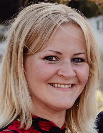 Profile picture of Joan de Jong