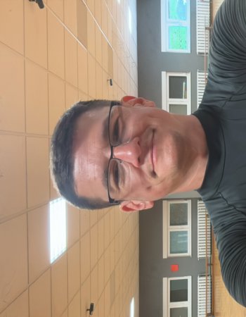 Profile picture of Sascha Dybowski