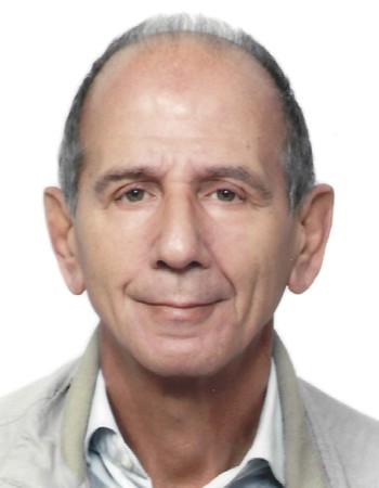 Profile picture of Giorgio Grandi