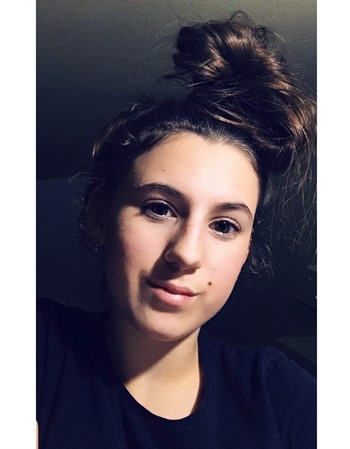 Profile picture of Adela Dolezalova