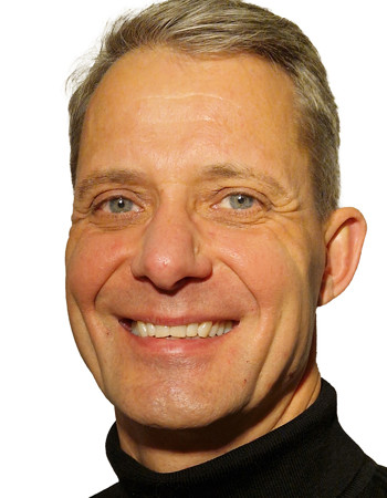 Profile picture of Jochen Borchert