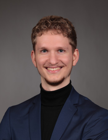 Profile picture of Jan Hilgenberg