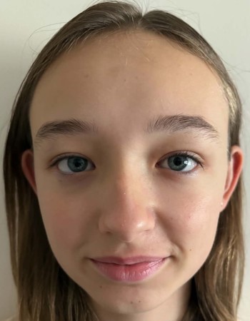 Profile picture of Aleksandra Splawska