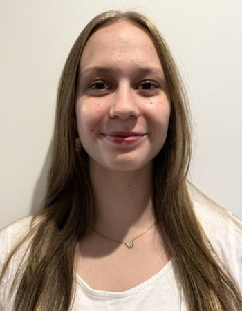 Profile picture of Jolien Buffel