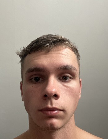 Profile picture of Jakub Stetina