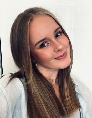 Profile picture of Maja Wilczynska