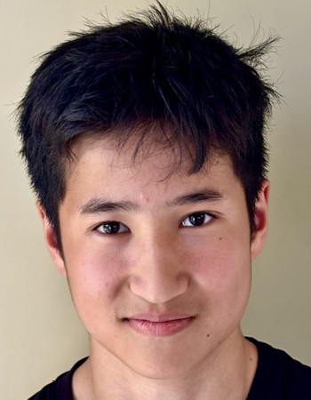 Profile picture of Yannick Hendrickx