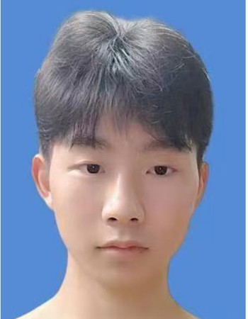 Profile picture of Deng Yeshu