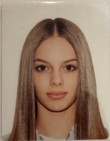 Profile picture of Toth-Zadeczki Laura