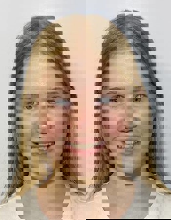 Profile picture of Anna Avdeeva