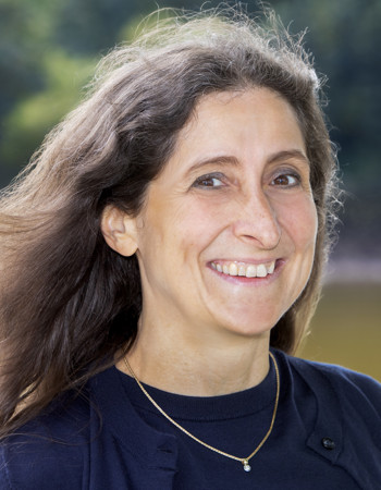 Profile picture of Ursula Rinck