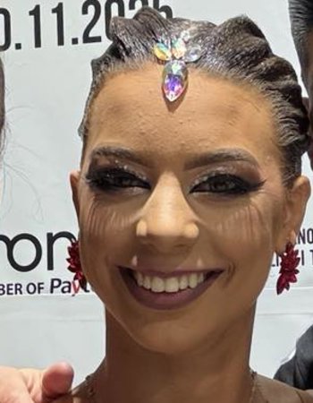 Profile picture of Vida Jurak