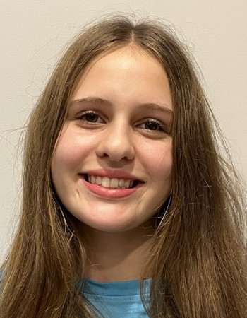 Profile picture of Eliza Czochara