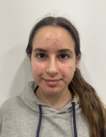 Profile picture of Christina Koutsidi