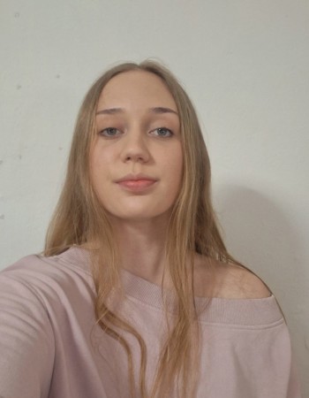 Profile picture of Tamara Vargova