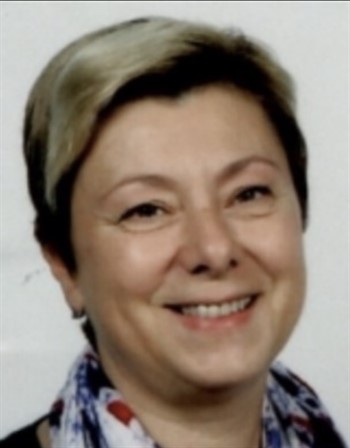 Profile picture of Maristella Grisanti