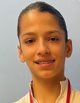 Profile picture of Samuel Paetzold