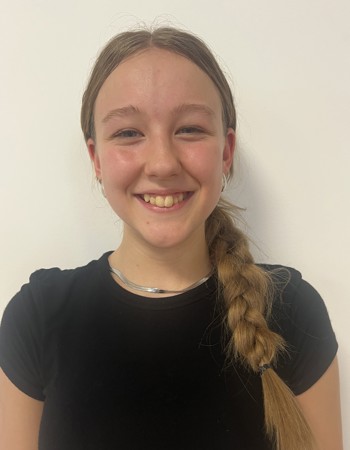 Profile picture of Pilar Fuentes Olavarri