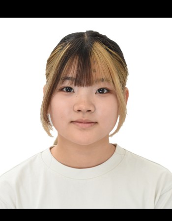 Profile picture of Raia Tsukada