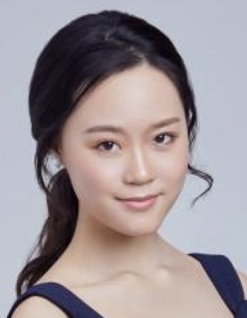 Profile picture of Cao Holly