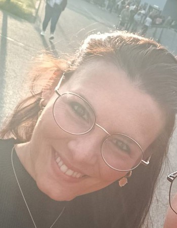 Profile picture of Grein Patricia