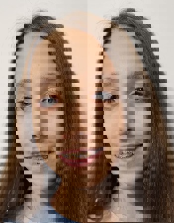 Profile picture of Males Anastasia Ioana