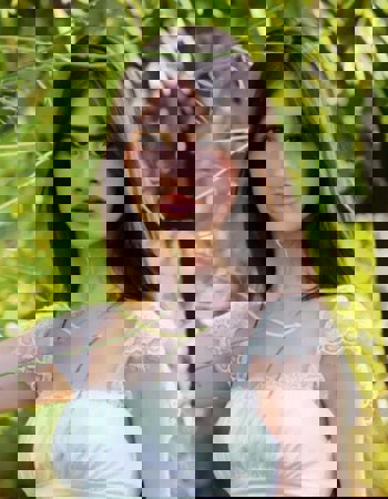 Profile picture of Curseu Antonia