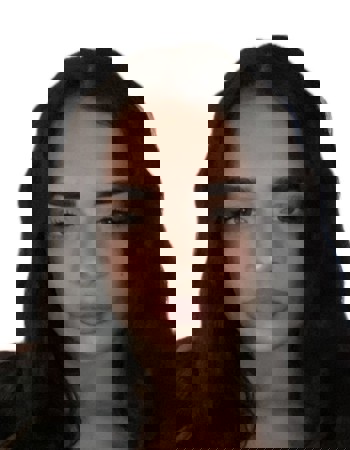 Profile picture of Assunta Maisto