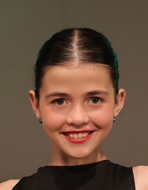 Profile picture of Milica Rafajlovic