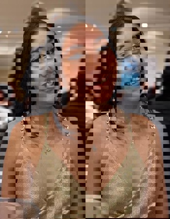 Profile picture of Marilyn Diaz Aranda