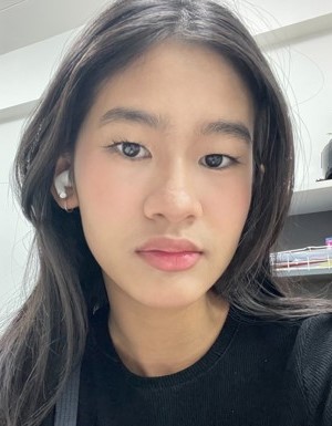 Profile picture of Ploychanok Churat