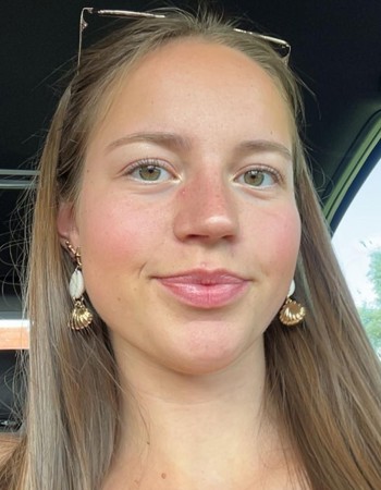 Profile picture of Aiko Cheyns