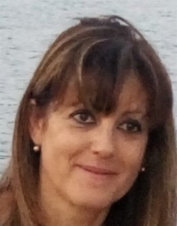 Profile picture of Mariagrazia Caiazzo