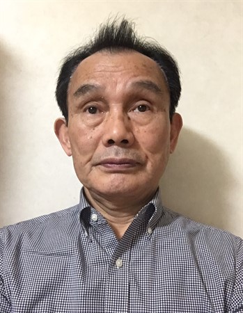 Profile picture of Shinnosuke Sakurai