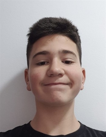 Profile picture of Vladimir Panevski