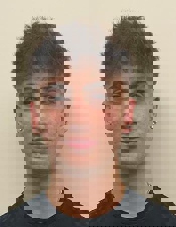 Profile picture of Thomas Crucianelli