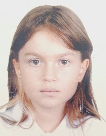 Profile picture of Berra Nur Ucar