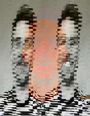 Profile picture of Gorkem Cakir