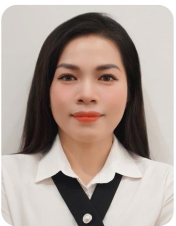 Profile picture of Dao Thi Nga