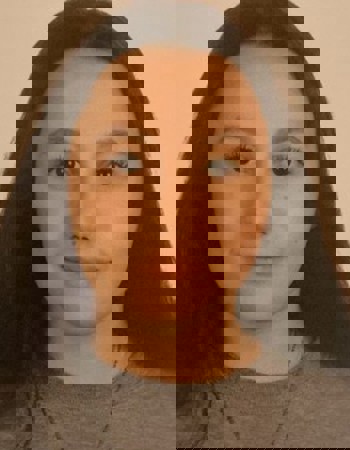 Profile picture of Yagmur Tellibayraktar