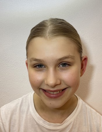 Profile picture of Katerina Horova