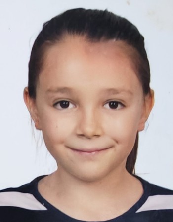 Profile picture of Karia Duzen