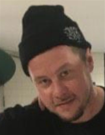 Profile picture of Paul Martin