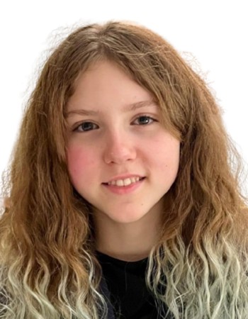 Profile picture of Malina Jaworska