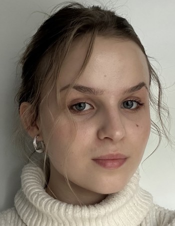 Profile picture of Zuzanna Lajmert