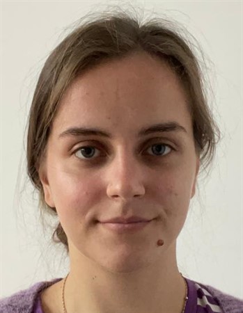 Profile picture of Adriana Kassovicova